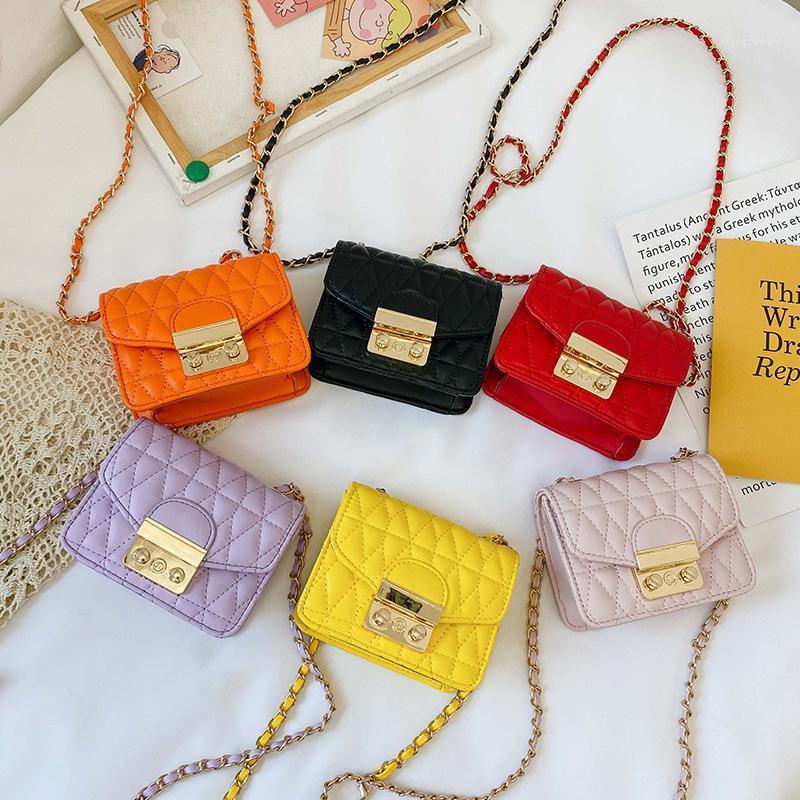 Womens Purses and Handbags PU Leather Girls Crossbody Bags Mini Wallet Women Small Coin Pouch Shoulder Bag1, Black
Womens Purses and Handbags PU Leather Girls Crossbody Bags Mini Wallet Women Small Coin Pouch Shoulder Bag1, Black