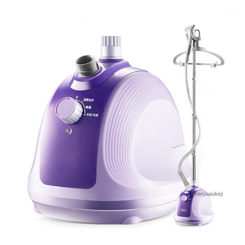 1.5L Home clothes hanging ironing machine YGJ15B3 handheld steam hanging ironing maker for kill mites/wrinkle removal/deodorate1
1.5L Home clothes hanging ironing machine YGJ15B3 handheld steam hanging ironing maker for kill mites/wrinkle removal/deodorate1