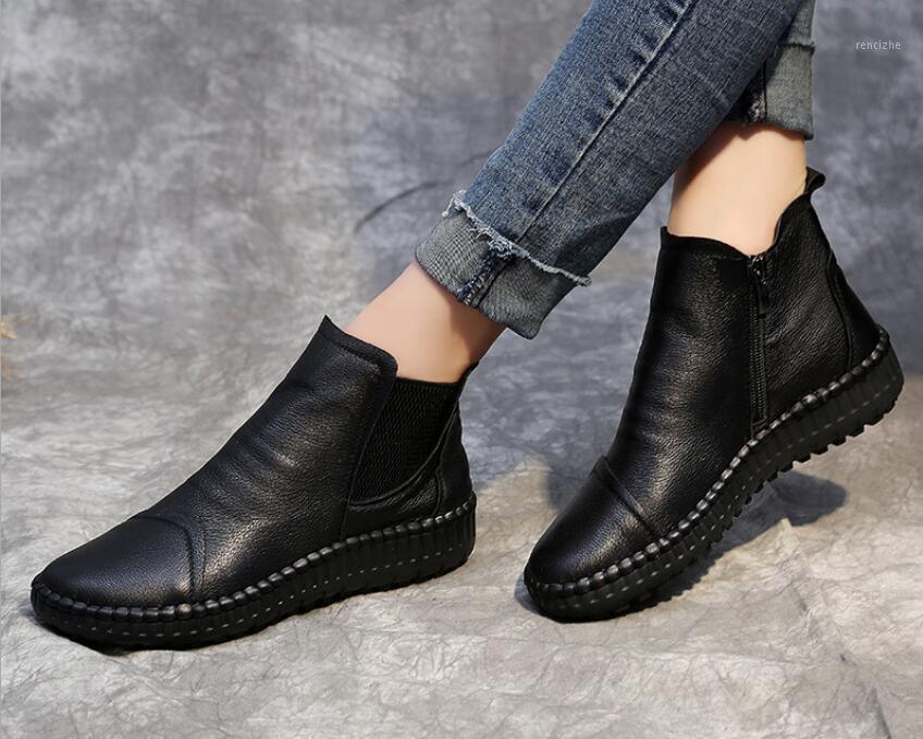 New Ladies Platform zipper high-heeled elegant shose cancise winter comfortable zipper spring autumn women boots shoes hot1, Black
New Ladies Platform zipper high-heeled elegant shose cancise winter comfortable zipper spring autumn women boots shoes hot1, Black
