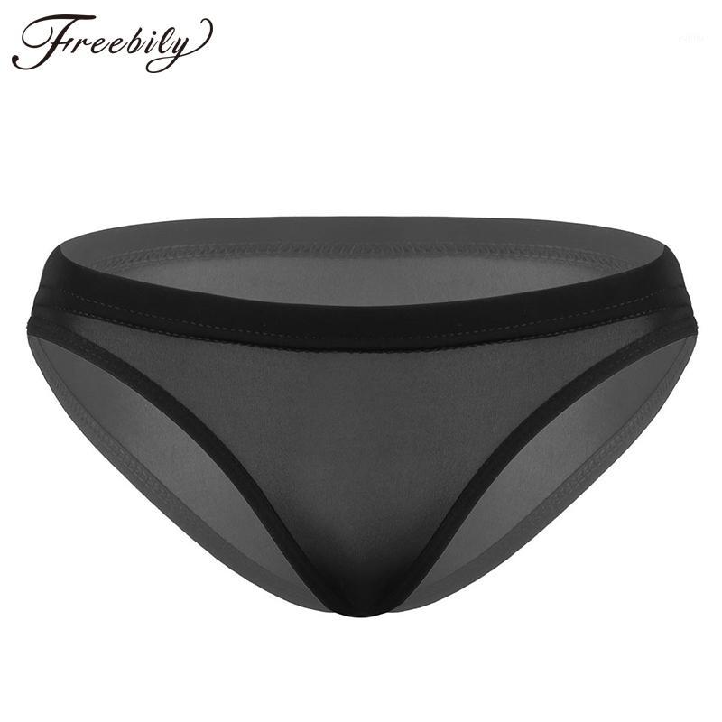 Swimwear Women Briefs Bikini Bottom Micro Mini Brazilian Thong Swimsuit High-Stretch Bottoms Biquini Swim Short Ladies Swimsuit1
Swimwear Women Briefs Bikini Bottom Micro Mini Brazilian Thong Swimsuit High-Stretch Bottoms Biquini Swim Short Ladies Swimsuit1