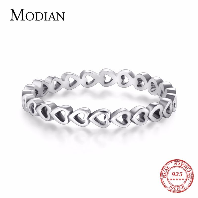 Top Quality Authentic Luxury 100% Real 925 Sterling Silver Stackable Ring Clear Cubic Zirconia Fine Wedding Jewelry For Women
Top Quality Authentic Luxury 100% Real 925 Sterling Silver Stackable Ring Clear Cubic Zirconia Fine Wedding Jewelry For Women