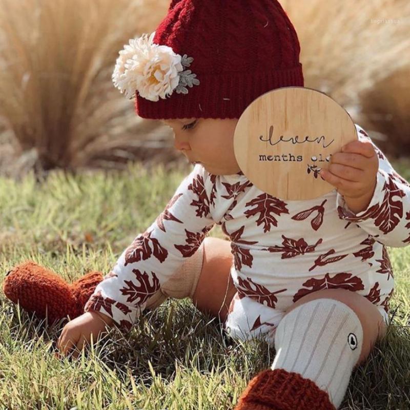 Baby Bodysuits for Boys Girls Infant Newborn Long Sleeve Cute Cartoon Print Jumpsuits 2021 New Spring Toddler Cotton Clothes1, Hat
Baby Bodysuits for Boys Girls Infant Newborn Long Sleeve Cute Cartoon Print Jumpsuits 2021 New Spring Toddler Cotton Clothes1, Hat