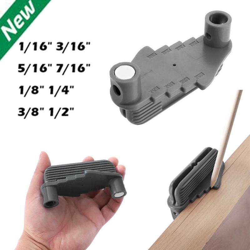 New Hand Tools Offset Marking Tool Fits Standard Wooden Pencils Multifunction Woodworking Accessories Center Scriber Woodworking 
New Hand Tools Offset Marking Tool Fits Standard Wooden Pencils Multifunction Woodworking Accessories Center Scriber Woodworking