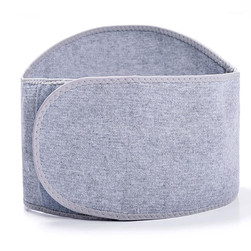 Bamboo Charcoal Thicken Warm Sport Lumbar Support Brace Breathable Protector Adjustable Back Waist Support Belt1, Ordinary
Bamboo Charcoal Thicken Warm Sport Lumbar Support Brace Breathable Protector Adjustable Back Waist Support Belt1, Ordinary