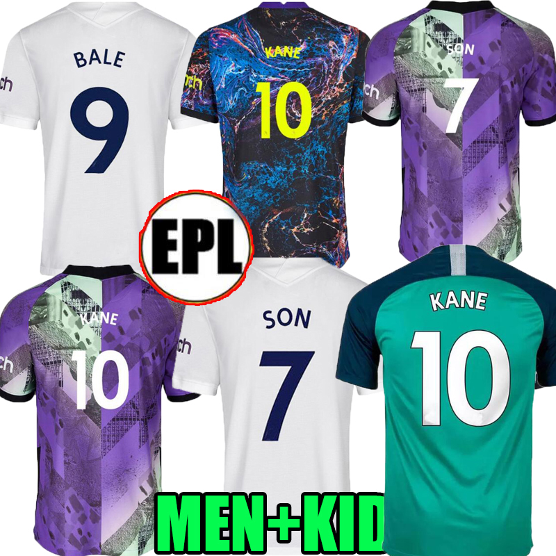 18 19 21 22 Soccer Jerseys 2021 2022 home away green jersey Football shirt Morgan BALE LAMELA LUCAS Men + kids
18 19 21 22 Soccer Jerseys 2021 2022 home away green jersey Football shirt Morgan BALE LAMELA LUCAS Men + kids