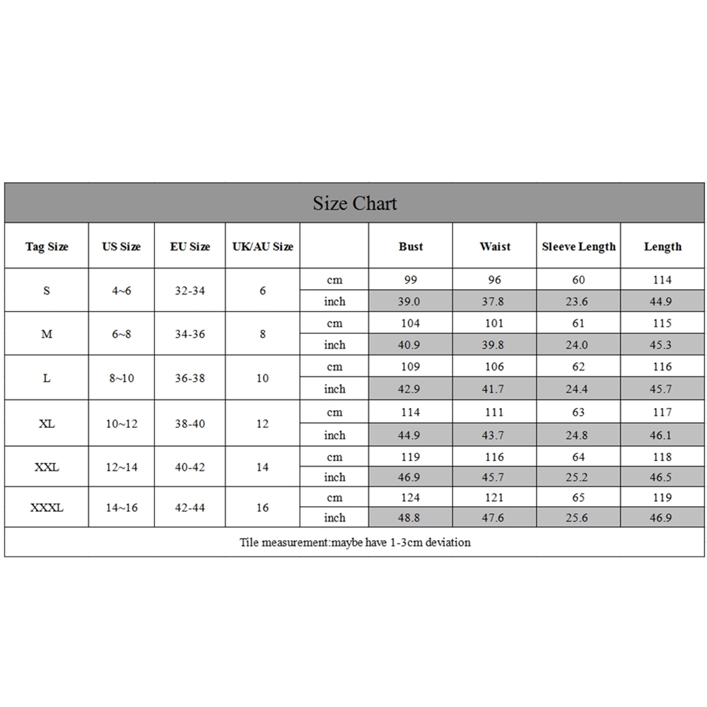 Plus Size Camouflage Trench For Women: Autumn Casual Letter Print Coat With Pockets B3