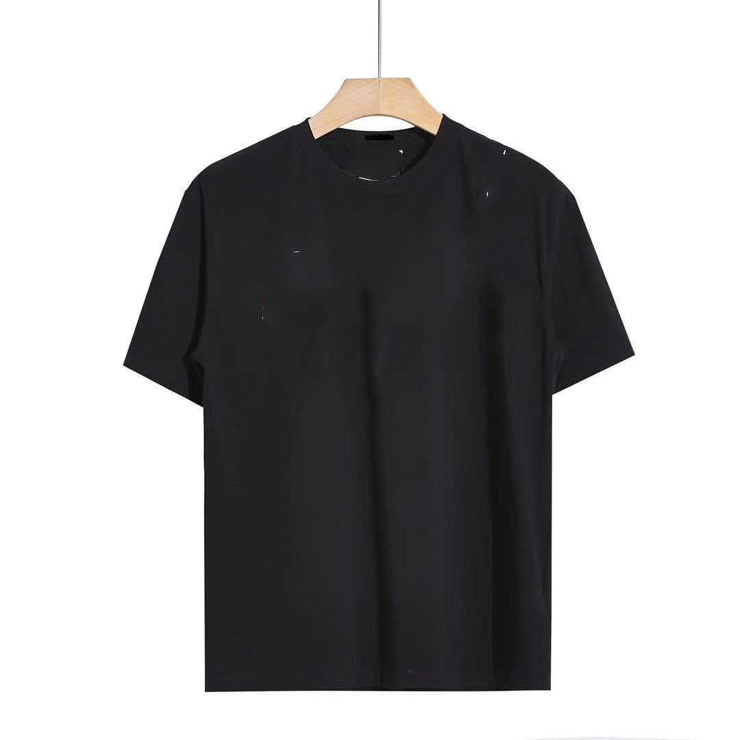 2021Designer men' coat letter T-shirt flash printing fashion t-shirt men' and women' short sleeve T-shirt luxury701, Bags are not sold separately
2021Designer men' coat letter T-shirt flash printing fashion t-shirt men' and women' short sleeve T-shirt luxury701, Bags are not sold separately