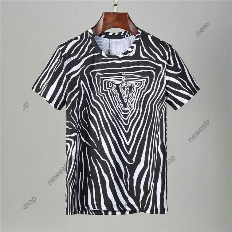New summer designer mens tshirt flowers geometric striped letter circle print casual t-shirt badge women luxury t shirt dress tee tops, White;black
New summer designer mens tshirt flowers geometric striped letter circle print casual t-shirt badge women luxury t shirt dress tee tops, White;black