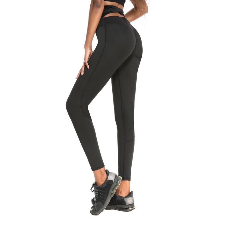 2020 New Quick-drying Gothic Leggings Fashion High waist hollow Ankle-Length Breathable Fitness Leggings, Black
2020 New Quick-drying Gothic Leggings Fashion High waist hollow Ankle-Length Breathable Fitness Leggings, Black