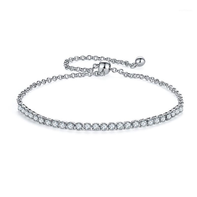 Handmade female student light romantic multicolor cubic zircon bracelet plating with gold and silver adjustable jewelry1
Handmade female student light romantic multicolor cubic zircon bracelet plating with gold and silver adjustable jewelry1