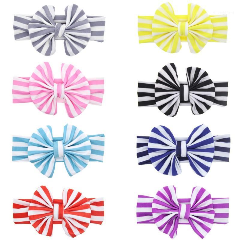 1 NEW NEW Children's Girl Hair Belt Bowknot Striped Hairbands Baby Girls Hair Elastic Headband Fashion1, Df0127-8 (8)
1 NEW NEW Children's Girl Hair Belt Bowknot Striped Hairbands Baby Girls Hair Elastic Headband Fashion1, Df0127-8 (8)