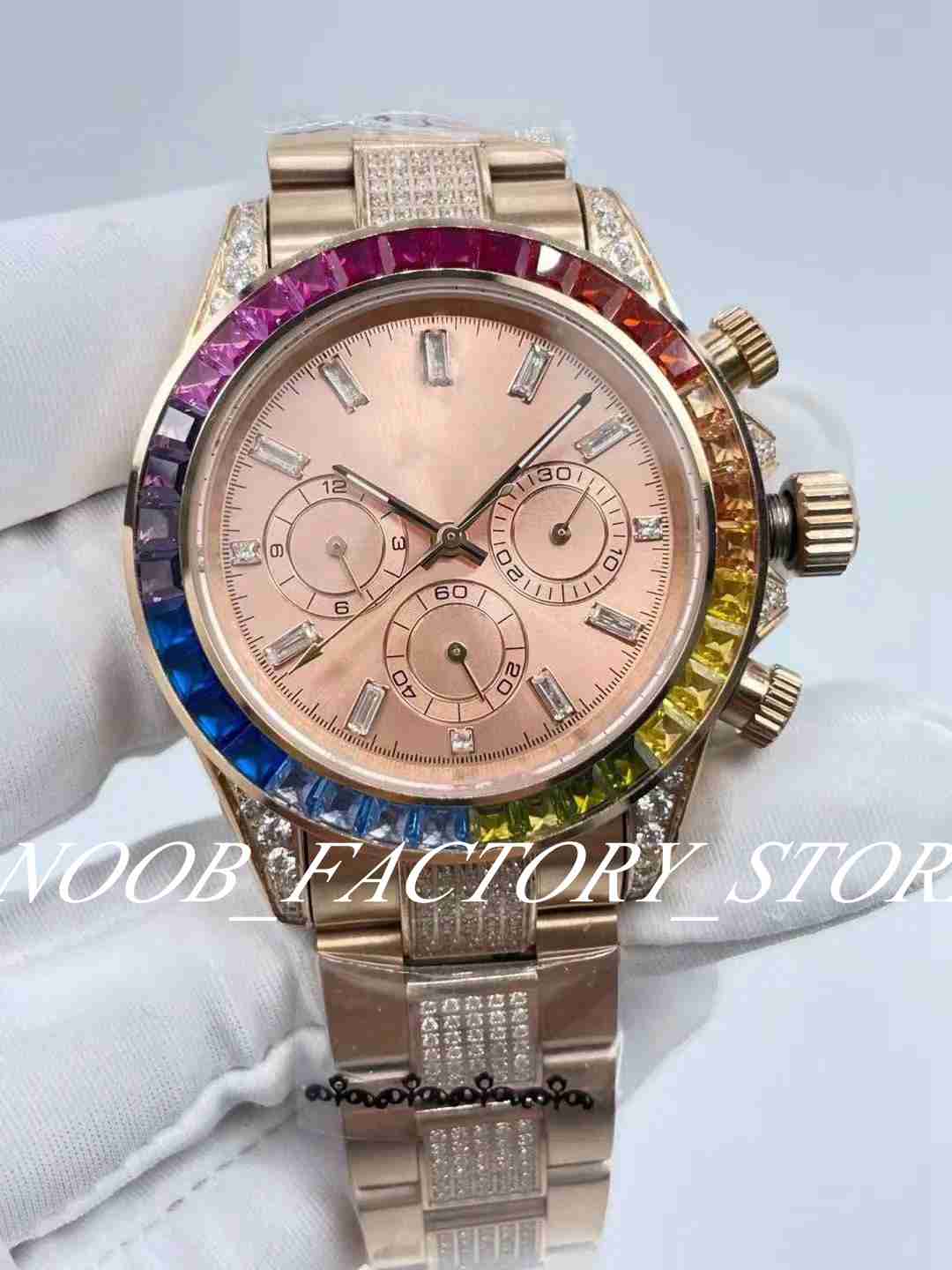 Men Watches Factory Sale Diamond Dial Classic 40 mm 2813 Automatic Movement no Chronograph Features Diamond Strap Christmas Gift Original Box, 01
Men Watches Factory Sale Diamond Dial Classic 40 mm 2813 Automatic Movement no Chronograph Features Diamond Strap Christmas Gift Original Box, 01