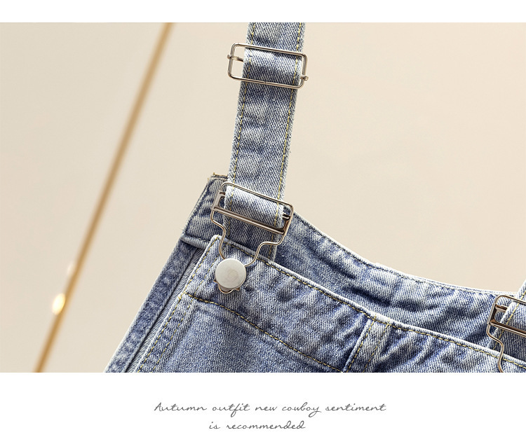Lguc.H Loose Plus Size Jeans Woman Large Big Size Distressed Denim Overalls Women Torn Ripped Oversized Womens Jeans 4xl 201105