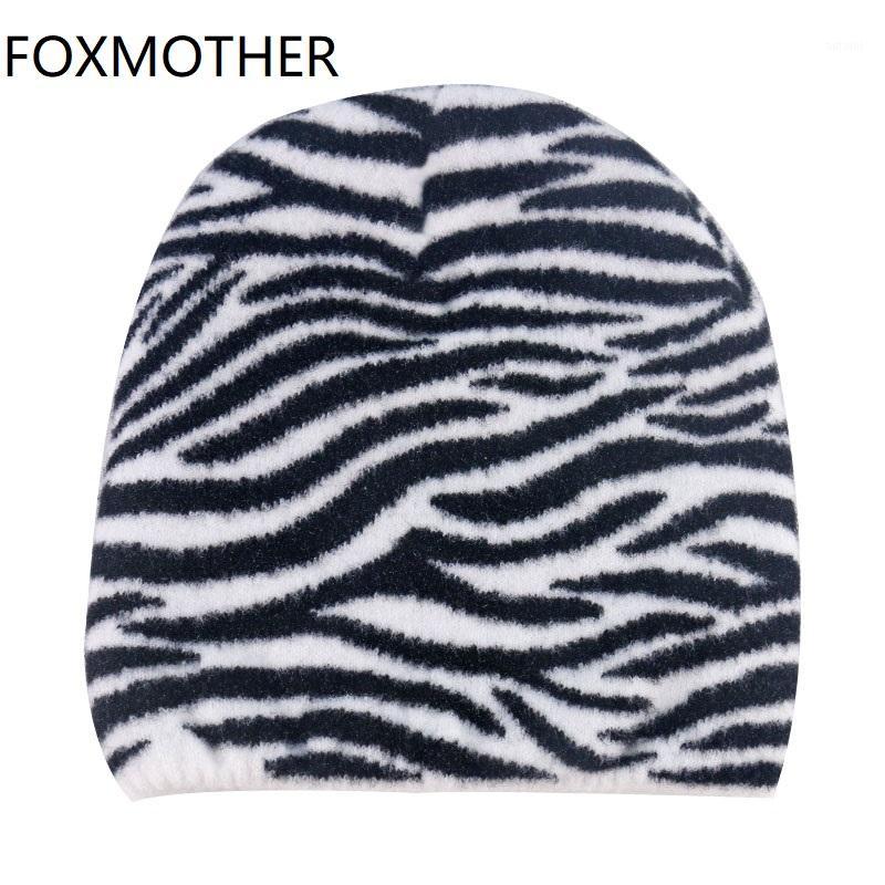 FOXMOTHER Unisex Beanies Winter Hats For Women Cow Warm Short Beanie Female Hip Hop Knitted Hat Ski Zebra Skullies Caps 2020 New1, Cow headband
FOXMOTHER Unisex Beanies Winter Hats For Women Cow Warm Short Beanie Female Hip Hop Knitted Hat Ski Zebra Skullies Caps 2020 New1, Cow headband