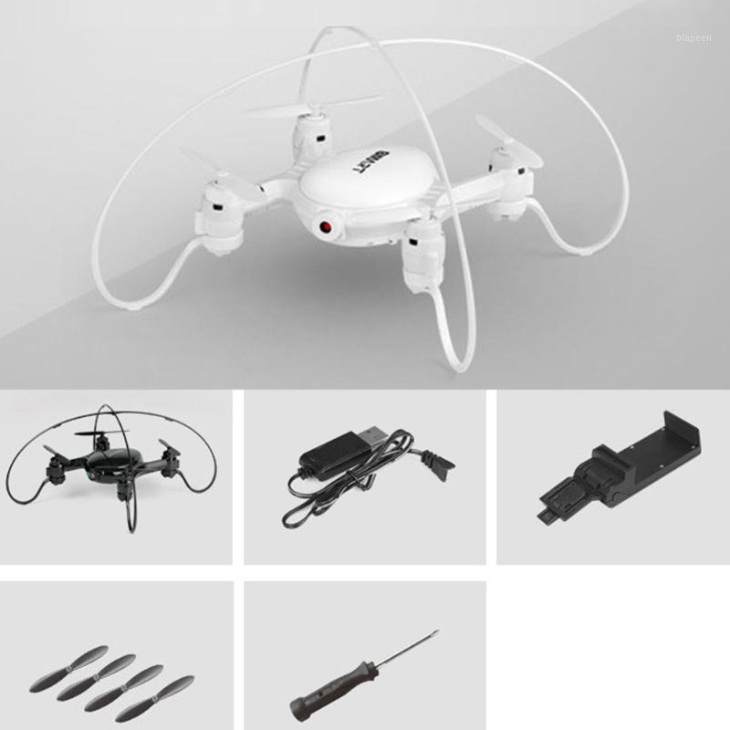 MT856 2.4G LED 4-axis Remote Control 3D Roll WiFi RC Quadcopter Helicopter Mode Drone With Camera Flying Toy1
MT856 2.4G LED 4-axis Remote Control 3D Roll WiFi RC Quadcopter Helicopter Mode Drone With Camera Flying Toy1