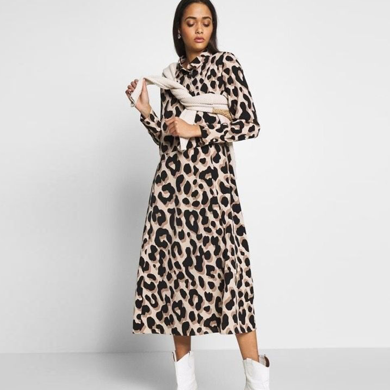 2021 New Arrival Spring Autumn Women Blet with Printed Ladies Elegant Girl O-neck Causal Outfits M9hh
2021 New Arrival Spring Autumn Women Blet with Printed Ladies Elegant Girl O-neck Causal Outfits M9hh