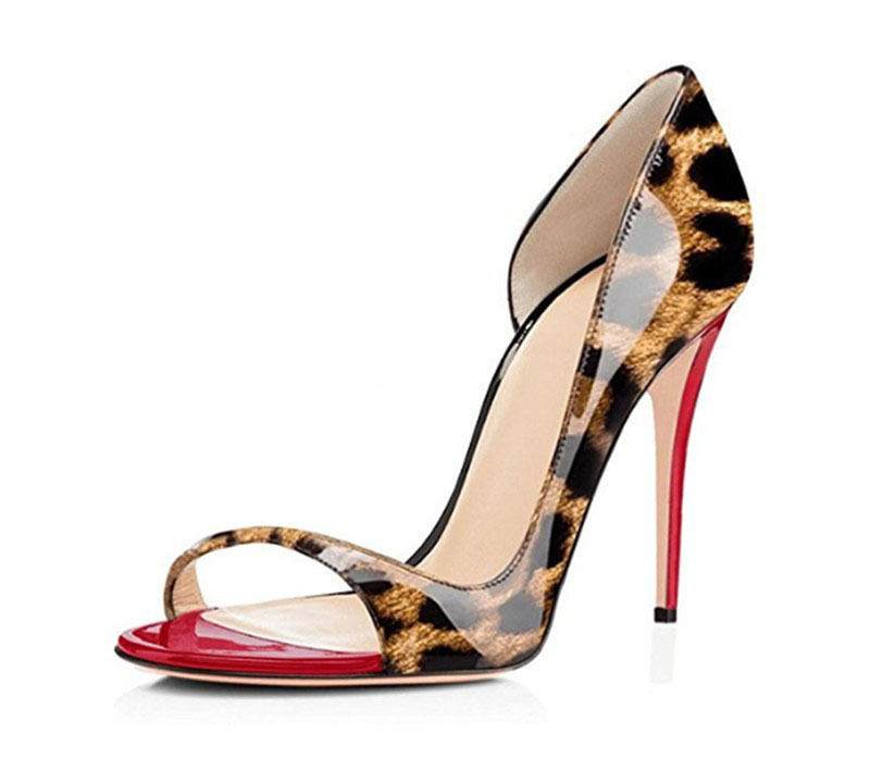 2021 12 10 Cm Red Stamp From Foot Open High Jump Nude Bottoms Pista Broke Wedding Shoes 068h, The picture
2021 12 10 Cm Red Stamp From Foot Open High Jump Nude Bottoms Pista Broke Wedding Shoes 068h, The picture