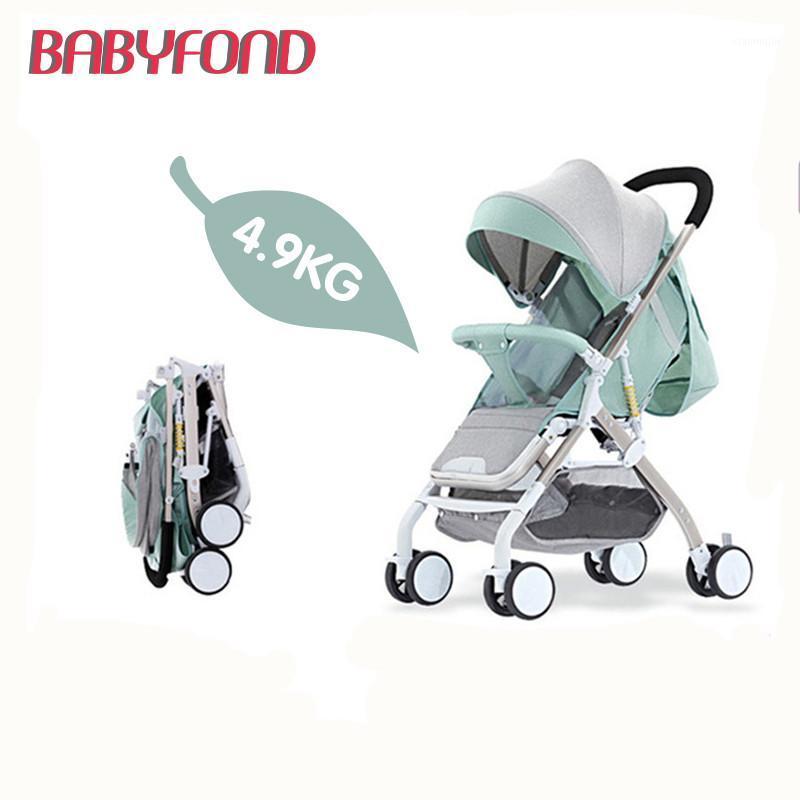 Free ship! many gifts 5.9kg super light baby stroller single pram folding baby car umbrella aluminium alloy frame send rain coat1
Free ship! many gifts 5.9kg super light baby stroller single pram folding baby car umbrella aluminium alloy frame send rain coat1