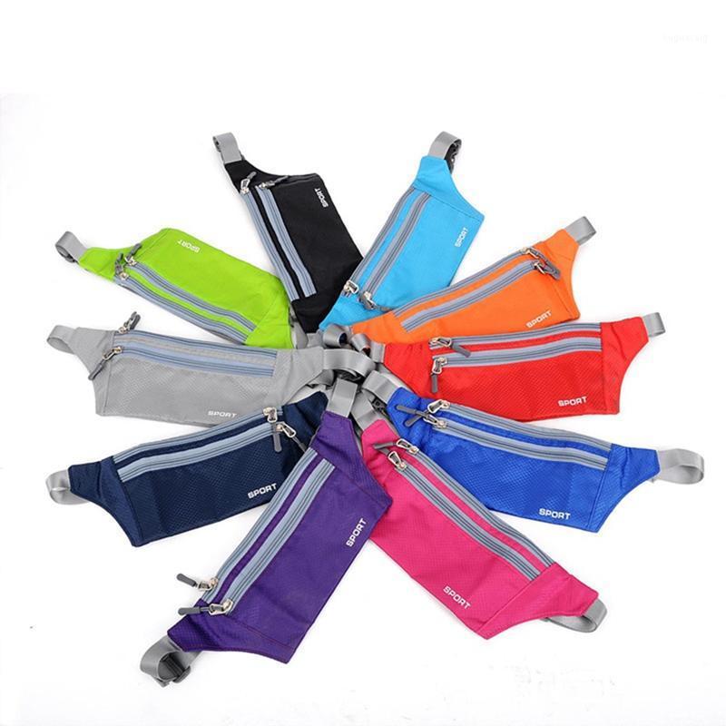 High Quality Casual Waterproof Nylon Waist Packs Zipper Shoulder Bags Men Women Belt Money Wallet Pouch Bag Portable Waist Bags1, Black
High Quality Casual Waterproof Nylon Waist Packs Zipper Shoulder Bags Men Women Belt Money Wallet Pouch Bag Portable Waist Bags1, Black