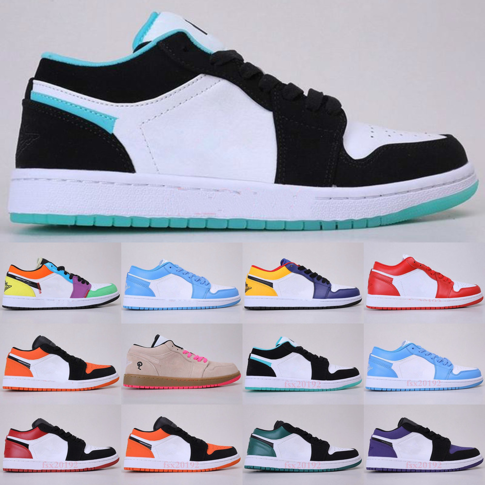 1s Basketball shoes Travis sports Jumpan shoes 1 Multicolor trainers top 3 royal chameleon Chicago Tie men Dye Rage sail OG bule
1s Basketball shoes Travis sports Jumpan shoes 1 Multicolor trainers top 3 royal chameleon Chicago Tie men Dye Rage sail OG bule