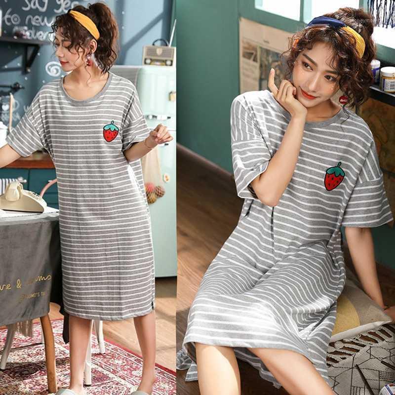 2020 UBeauty Polyester Set With Blindfold Leisure wear Women Pyjamas Women Sleepwear Night Wear Summer Nightwear1, Dt2449
2020 UBeauty Polyester Set With Blindfold Leisure wear Women Pyjamas Women Sleepwear Night Wear Summer Nightwear1, Dt2449