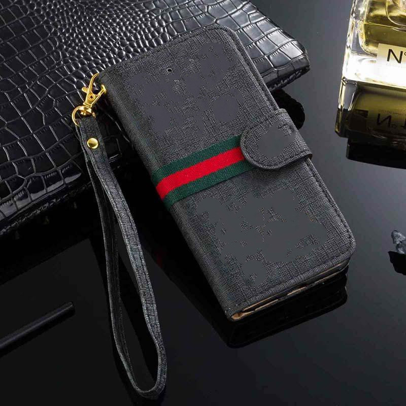 For IPhone Cases 12PROMAX 12MINI 12PRO 8 7 Plus 11Pro X XS MAX 12 12PROMAX Flip Wallet Phone Case PU Leather Back case note20 20u s20 s10 p
For IPhone Cases 12PROMAX 12MINI 12PRO 8 7 Plus 11Pro X XS MAX 12 12PROMAX Flip Wallet Phone Case PU Leather Back case note20 20u s20 s10 p