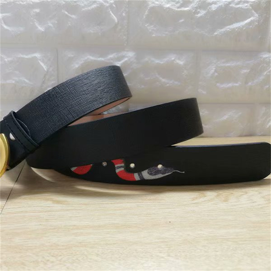 Women Solid Belts Womens Genuine Leather Black And Green Color Bronze g big buckle Designer Cowhide Belt For Mens Luxury Waistband 38mm with box 
Women Solid Belts Womens Genuine Leather Black And Green Color Bronze g big buckle Designer Cowhide Belt For Mens Luxury Waistband 38mm with box