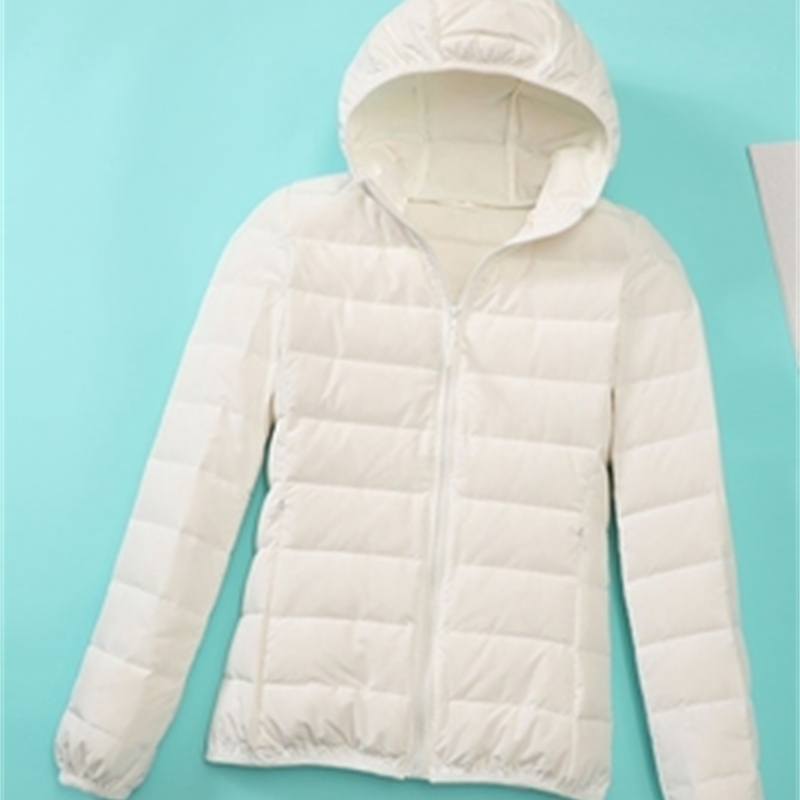 Ladies jacket casual jacket 201118