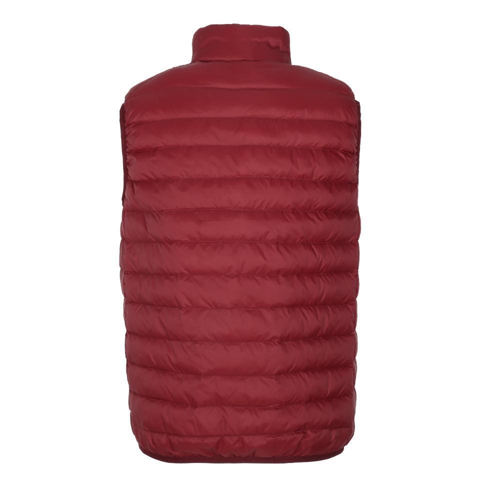 NewBang Matt Fabric Men Duck Down Vest Ultra Light Down Jacket Sleeveless Light Weight Windbreaker Male Gilet Outwear LJ201009