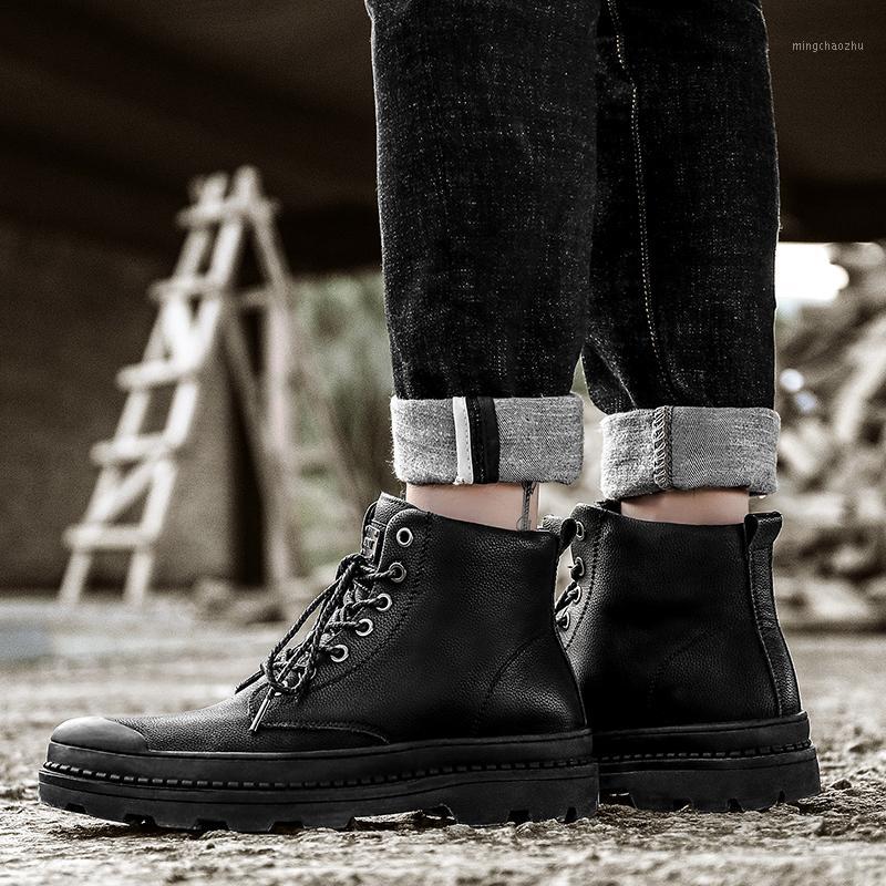 Casual top mens men High sneakers black hombre hightop zapatillas man high a shoes casual Sneaker leisure negras 2020 flat for1, Black plush
Casual top mens men High sneakers black hombre hightop zapatillas man high a shoes casual Sneaker leisure negras 2020 flat for1, Black plush