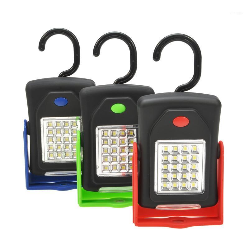 Portable LED Light LED Torch Lantern Work Light 23 2 Modes Camping Bicycle Lamp with Built-in Magnet Hook1
Portable LED Light LED Torch Lantern Work Light 23 2 Modes Camping Bicycle Lamp with Built-in Magnet Hook1