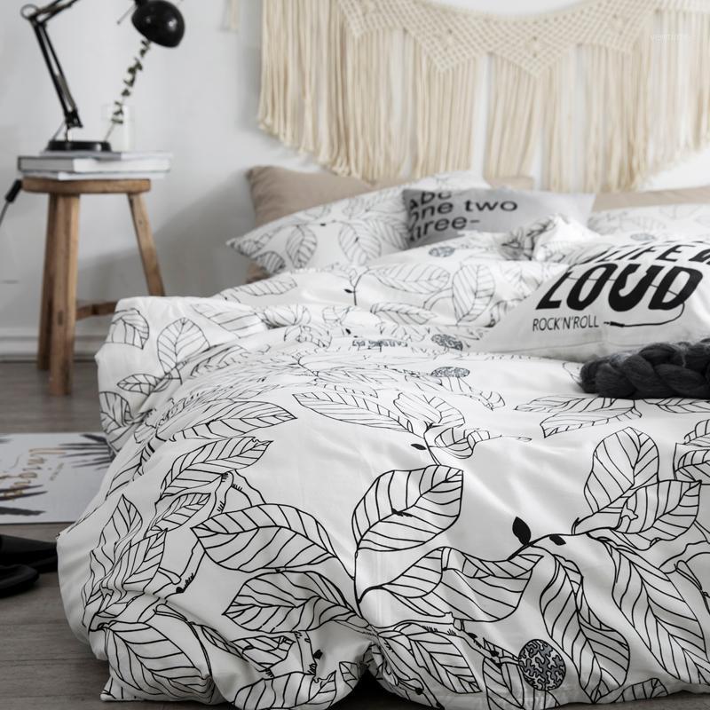 600TC COTTON bedding sets Euro King Size Duvet Quilts Cover Set bed linens set bedclothes Bed Double Queen Single Leaf1, 06 qingwang
600TC COTTON bedding sets Euro King Size Duvet Quilts Cover Set bed linens set bedclothes Bed Double Queen Single Leaf1, 06 qingwang