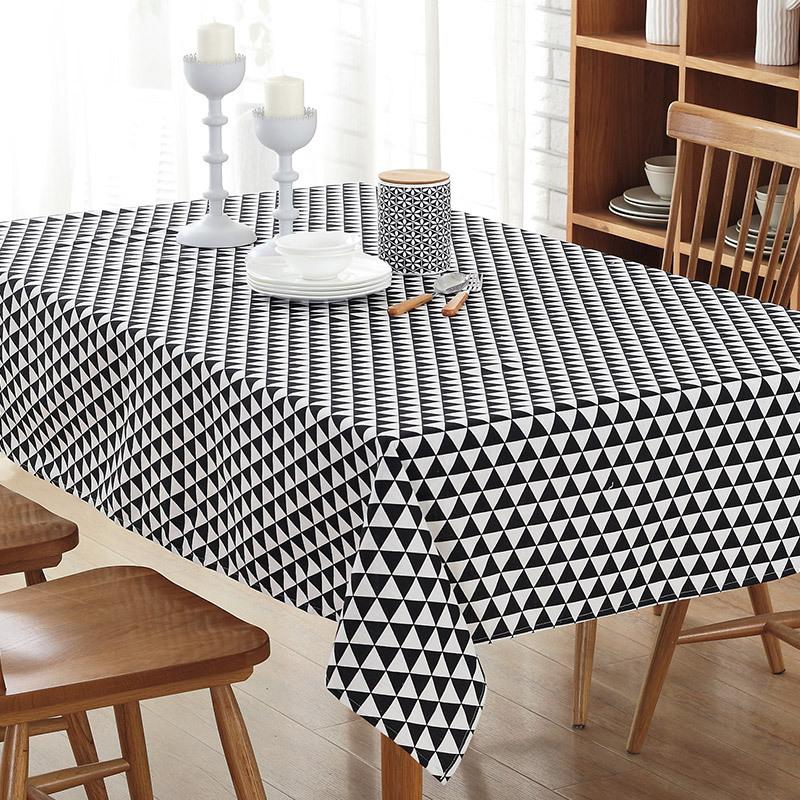 High Quality Table Cloth Country Style Plaid Print Rectangle Square Table Cover Tablecloth Home Textile Home Kitchen Decoration
High Quality Table Cloth Country Style Plaid Print Rectangle Square Table Cover Tablecloth Home Textile Home Kitchen Decoration