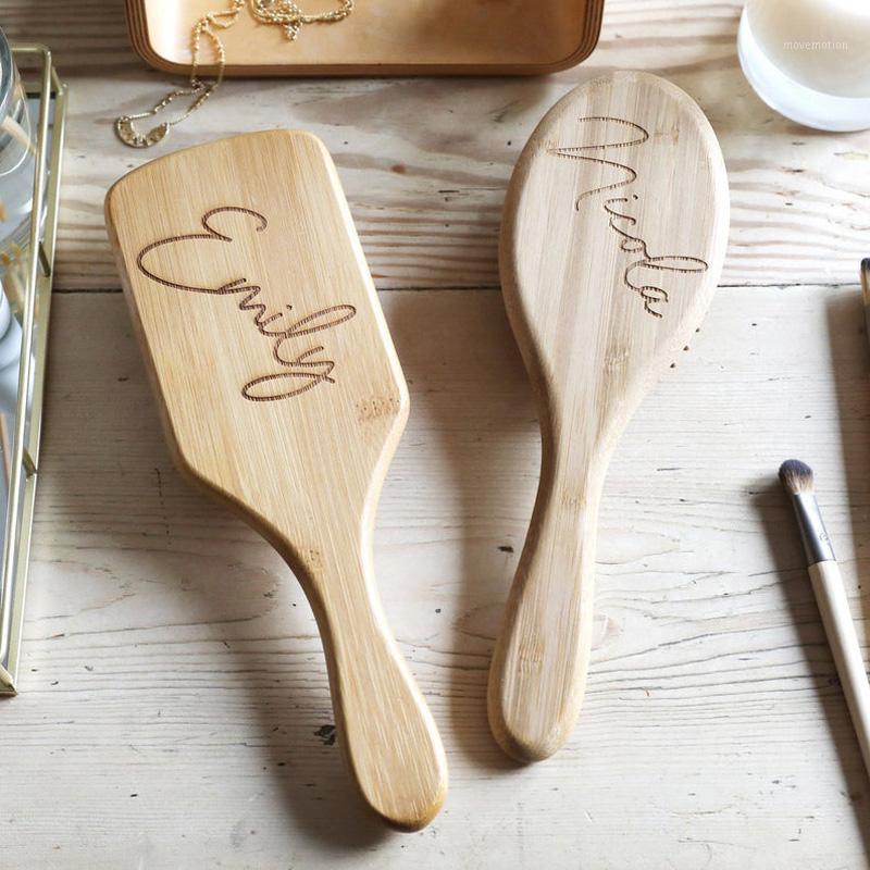 Personalised Baby Hair Brush / Newborn Gifts/ Baby Keepsake/ Wooden Brush bamboo birthday Party Gift1
Personalised Baby Hair Brush / Newborn Gifts/ Baby Keepsake/ Wooden Brush bamboo birthday Party Gift1