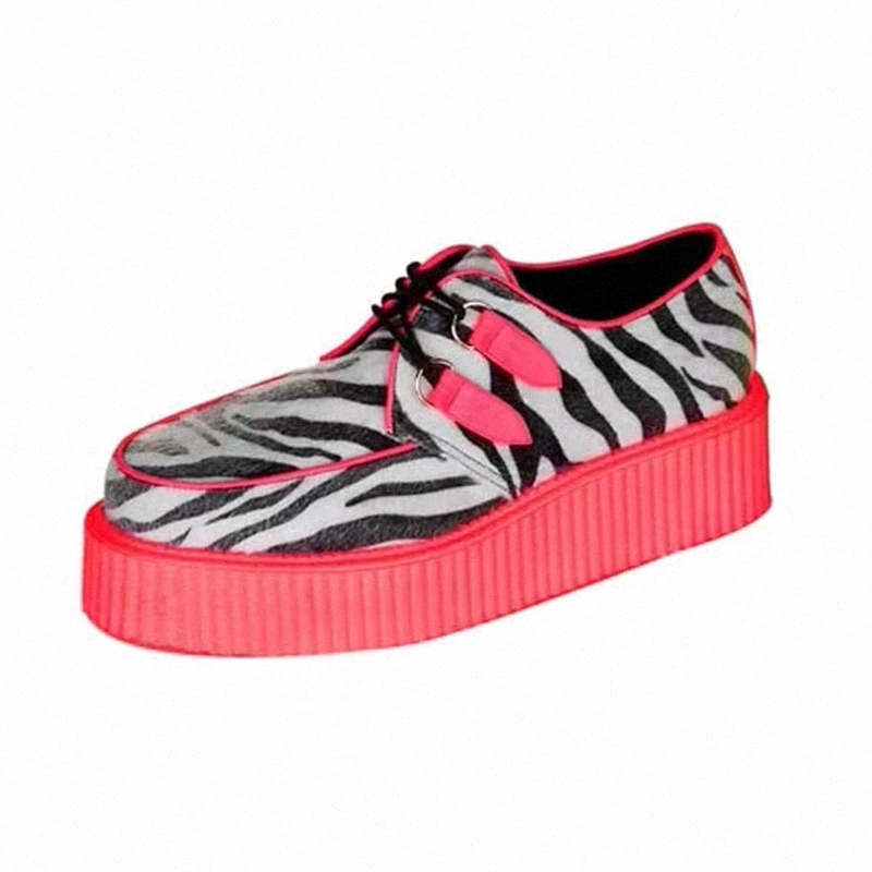 2020 Platform Sneakers Women's Thick Bottom Leopard Vulcanized Casual Lace Up Shallow Flat Women Chunky Shoes Drop Shipping #XJ52
2020 Platform Sneakers Women's Thick Bottom Leopard Vulcanized Casual Lace Up Shallow Flat Women Chunky Shoes Drop Shipping #XJ52