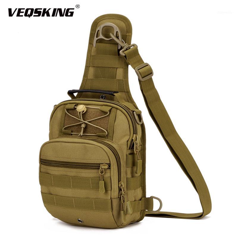 Waterproof Tactical Chest Backpack,Outdoor Camping Hiking Tactical One-shoulder Bag,Multifunctional Molle Handbag1, Acu camouflage
Waterproof Tactical Chest Backpack,Outdoor Camping Hiking Tactical One-shoulder Bag,Multifunctional Molle Handbag1, Acu camouflage