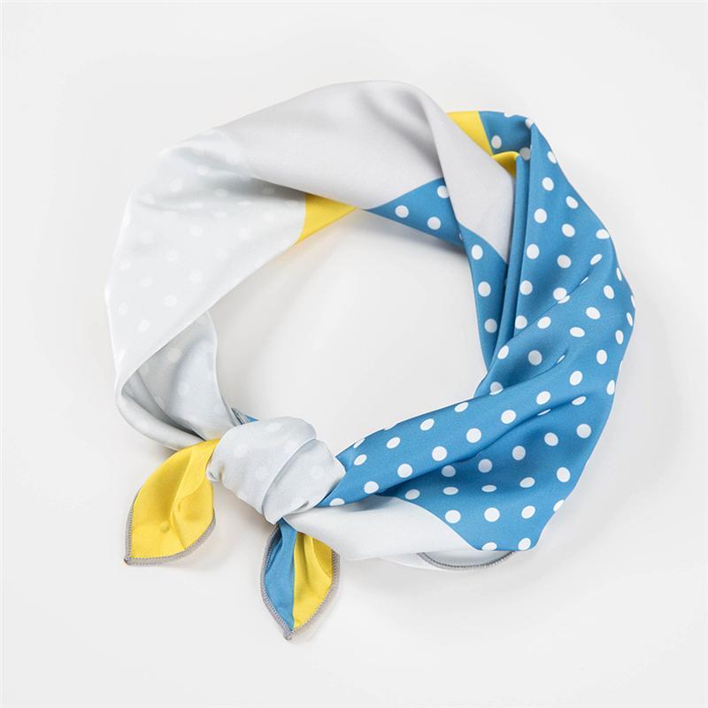Small Square Scarf Female Wild Avocado Grass Green Scarf Printed Dress Wristband Silk Many Styles Small Square1, Style 1
Small Square Scarf Female Wild Avocado Grass Green Scarf Printed Dress Wristband Silk Many Styles Small Square1, Style 1