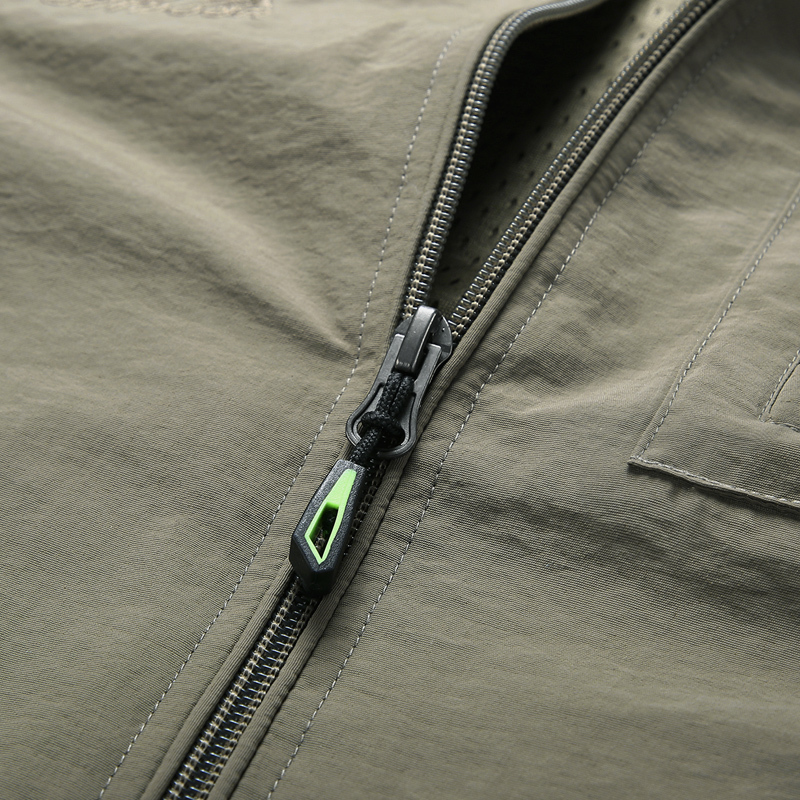 Men's Vests Men's Vests Autumn Mens Sleeveless Vest Spring Summer Casual Travels Vest Outdoors Thin Big Size Vest Waistcoat Men Clothes 2209