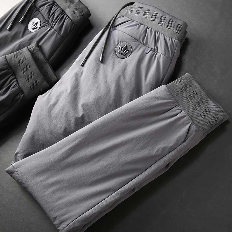 cotton pants men wear winter high waist outdoor warm pants men thick lint cotton casual, Black
cotton pants men wear winter high waist outdoor warm pants men thick lint cotton casual, Black