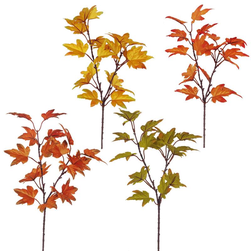 Artificial Simulation Pumpkin Sunflower Pick Garland Accessories Home DIY Autumn Harvest Thanksgiving Halloween Decor, Deep sapphire
Artificial Simulation Pumpkin Sunflower Pick Garland Accessories Home DIY Autumn Harvest Thanksgiving Halloween Decor, Deep sapphire