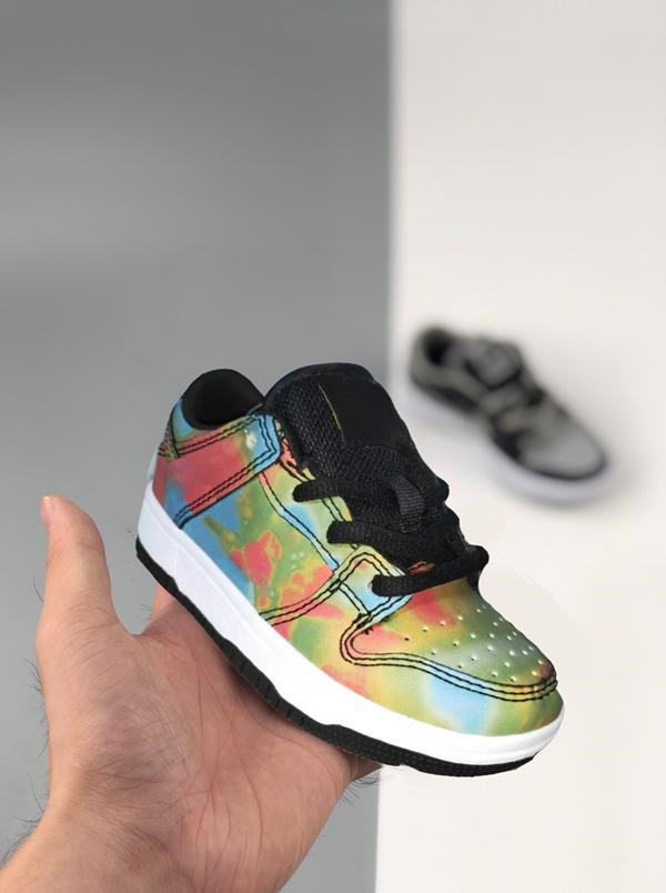 2020 Infant Bear x Dunky Medicom Toys trainers sports sneakers Low Civilist NK Little Kids Toddler Shoes Shadow Skateboard Shoes size24-35, Black
2020 Infant Bear x Dunky Medicom Toys trainers sports sneakers Low Civilist NK Little Kids Toddler Shoes Shadow Skateboard Shoes size24-35, Black
