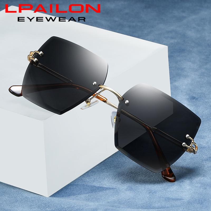 Sunglasses Women Vintage Sunglasses Retro Women's Glasses Polarized Men Driving Glasses UV400 Shade Mirror
Sunglasses Women Vintage Sunglasses Retro Women's Glasses Polarized Men Driving Glasses UV400 Shade Mirror