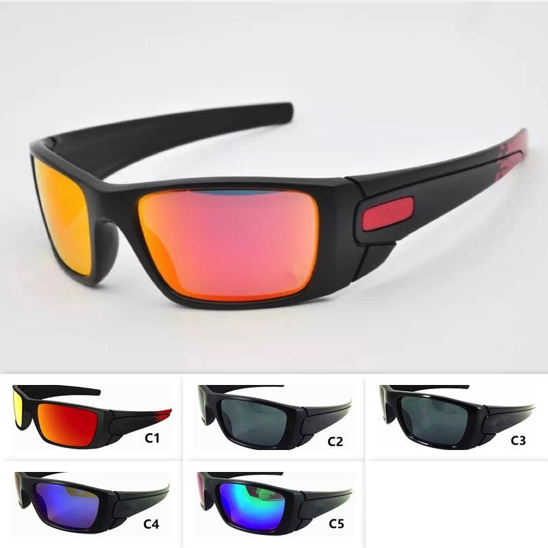 Fashion Women Men Sunglasses Brand Cycling Sports Outdoor Sun Glasses Eyeglasses Eyewear Men Driving Sun Glasses Gafas De Sol 9096
Fashion Women Men Sunglasses Brand Cycling Sports Outdoor Sun Glasses Eyeglasses Eyewear Men Driving Sun Glasses Gafas De Sol 9096