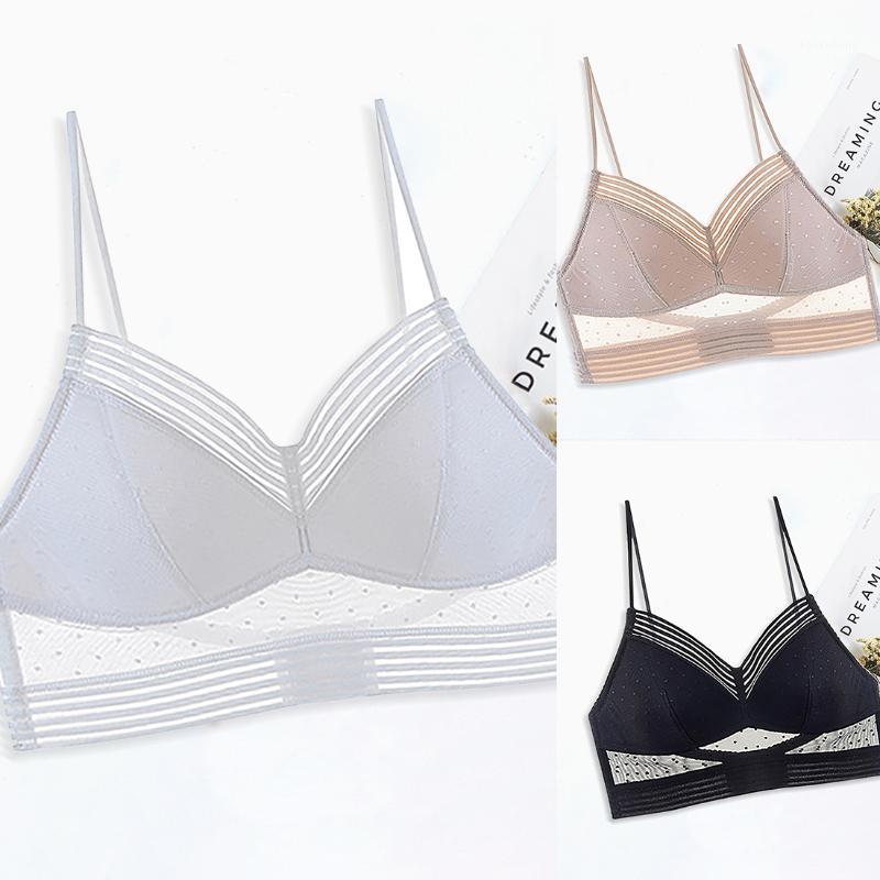 Sexy Backless Strapless Bra Push Up Plus Size Bras For Women Thin Lace Bralette Dots Mesh Lingerie Brassiere Low Back Underwear1, Beige
Sexy Backless Strapless Bra Push Up Plus Size Bras For Women Thin Lace Bralette Dots Mesh Lingerie Brassiere Low Back Underwear1, Beige