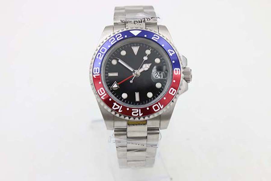 U1 New Style Top Quality Automatic Movement Real Fuction Ceramic Bezel Black Dial Men Watch Gluid Band Free Shipping, Slivery;brown
U1 New Style Top Quality Automatic Movement Real Fuction Ceramic Bezel Black Dial Men Watch Gluid Band Free Shipping, Slivery;brown