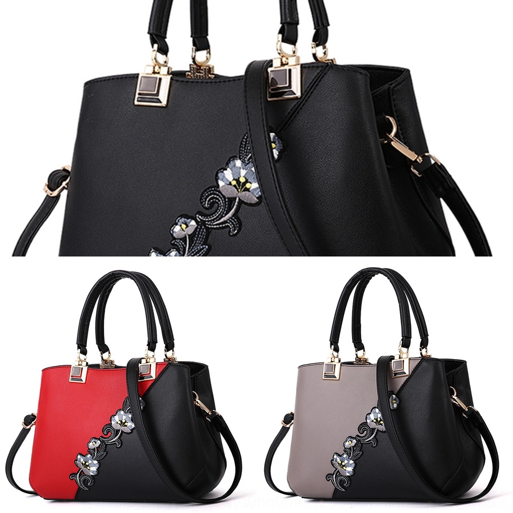 tZko New Black Women Bags Rhinestone Handmade Handbags Fashion shoulder Party Day Clutches Ball Chain bags Evening
tZko New Black Women Bags Rhinestone Handmade Handbags Fashion shoulder Party Day Clutches Ball Chain bags Evening