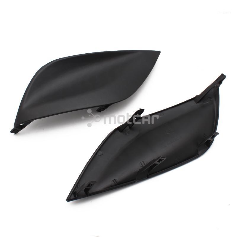 ABS Fog Light Cover Car Grille Vent Auto Front Lower Bumper Driving Lamp Hood for Versa Sedan(B17) 2015-2018 Facelift1
ABS Fog Light Cover Car Grille Vent Auto Front Lower Bumper Driving Lamp Hood for Versa Sedan(B17) 2015-2018 Facelift1