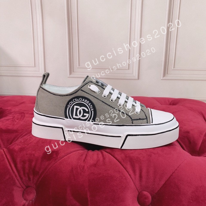 Designer Calfskin Sneakers Suede Reflective Calf Leather Casual Shoes Vintage knitting Deerskin Shoe Man Women Patchwork Top Quality, 06
Designer Calfskin Sneakers Suede Reflective Calf Leather Casual Shoes Vintage knitting Deerskin Shoe Man Women Patchwork Top Quality, 06