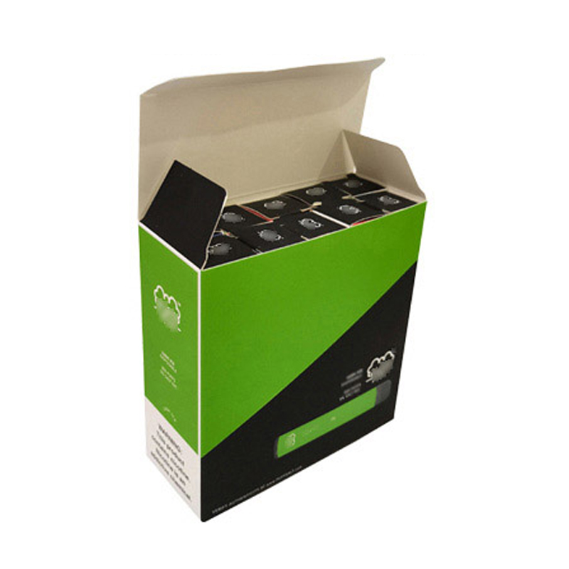 Boxes E-cigarette Bar Bulk Plus Custom Edibles With Packaging Disposable Manufacturer Puff Vape Factory Puff Vapes Packaging Tenwx
Boxes E-cigarette Bar Bulk Plus Custom Edibles With Packaging Disposable Manufacturer Puff Vape Factory Puff Vapes Packaging Tenwx
