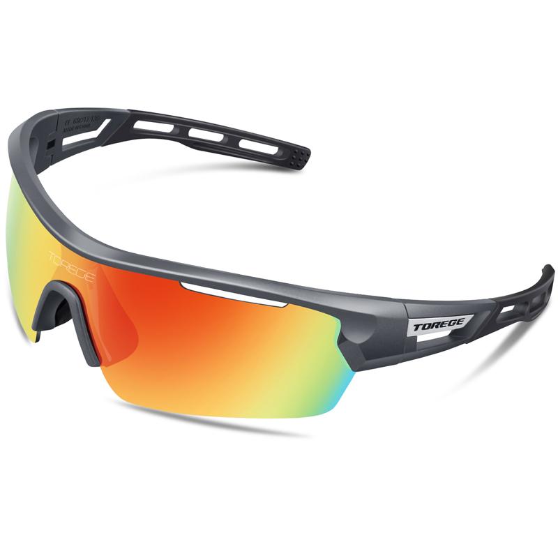 Sunglasses 2021 Polarized Sports With 4 Lenes For Men Women Fashion Eyewear 100% UV400 Reduce Glare Running Glasses
Sunglasses 2021 Polarized Sports With 4 Lenes For Men Women Fashion Eyewear 100% UV400 Reduce Glare Running Glasses